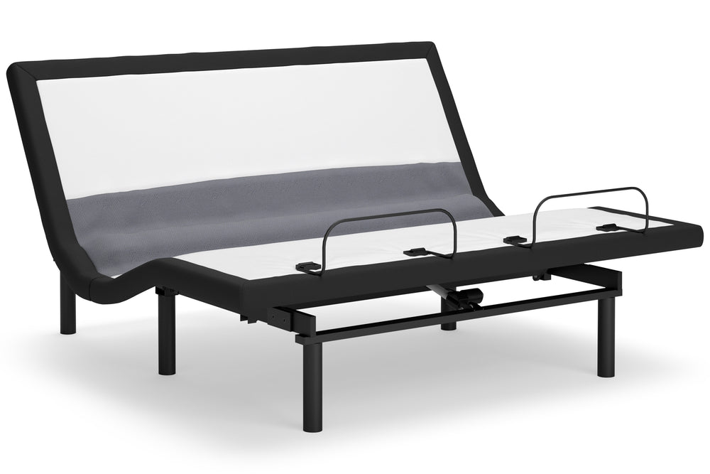 Ashley M8x3 Adjustable Base