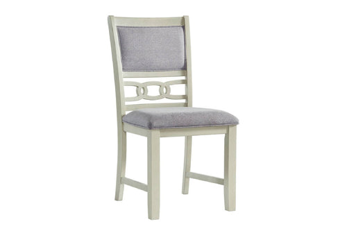 Amherst Silla de Comedor