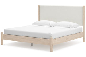 Cadmori Cama