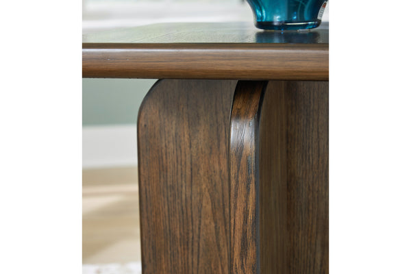 Ashley Shawbeck Occasional Table Set (Set Of 2)
