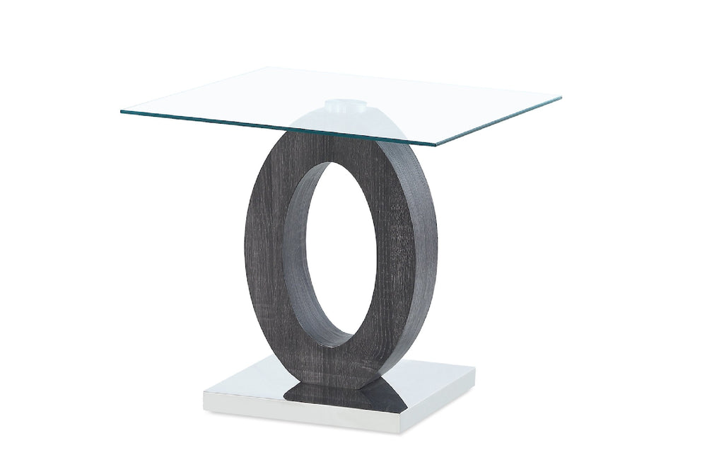 T1628 Mesa de Esquina