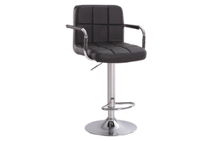 Bs-16a Bar Stool