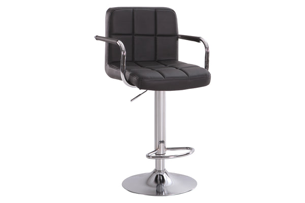 Bs-16a Bar Stool