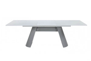 Beverly Mesa de Comedor