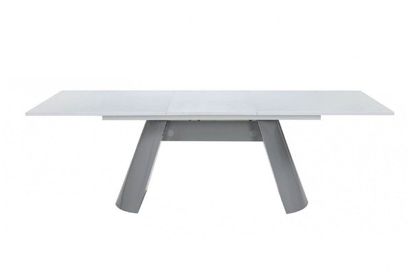 Beverly Mesa de Comedor