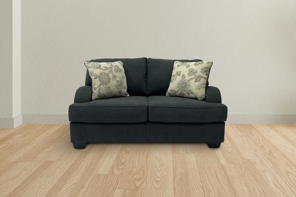 Valerano Loveseat