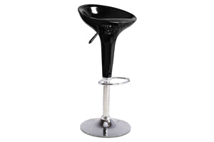Bs-03 Bar Stool