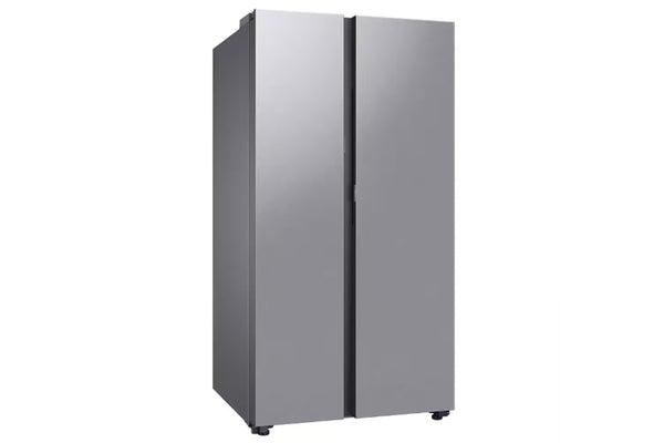 Samsung Cb7600 Nevera 28' Side by Side Bv-Cnt Bespoke