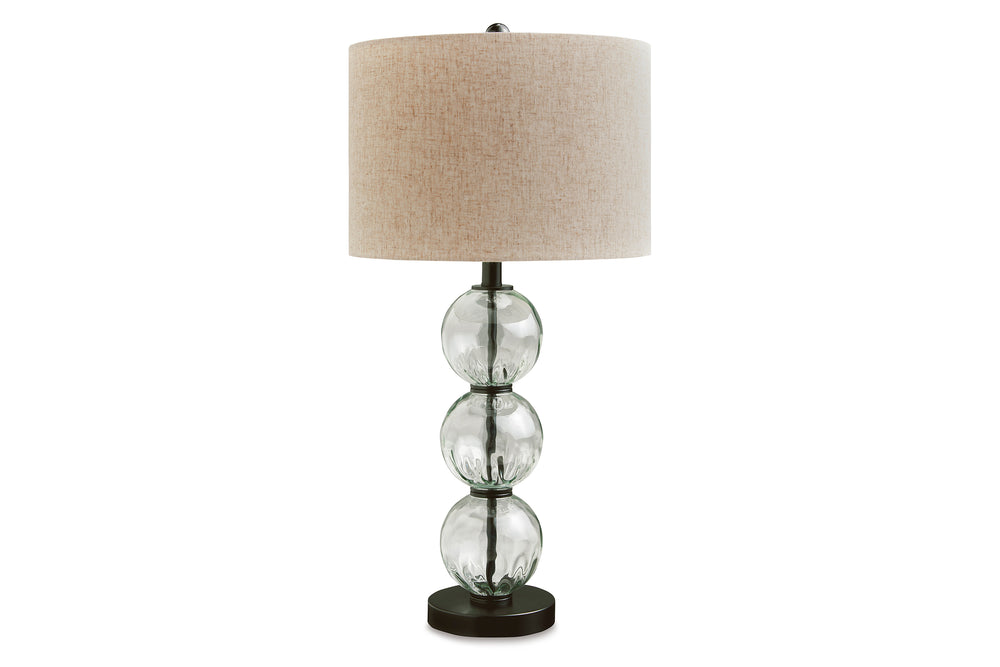 Airbal Table Lamp