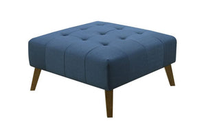Binetti Ottoman