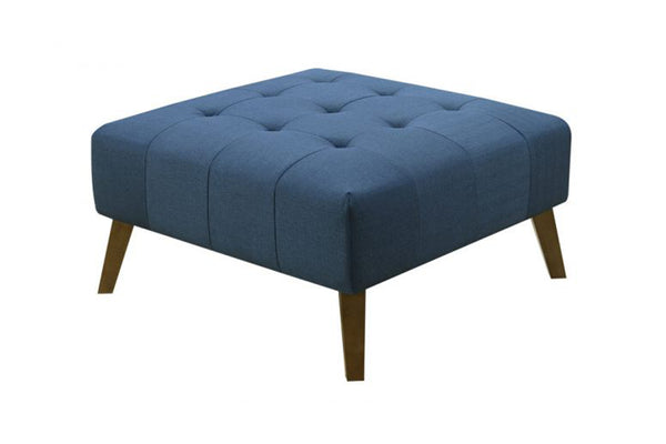 Binetti Ottoman