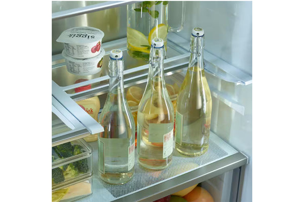 Samsung Db9900 Refrigerator 29' Fd4 Ai-Hub Bvc Bespoke