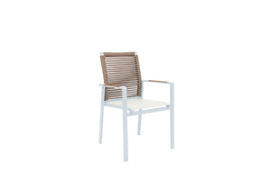 Estero Arm Chair