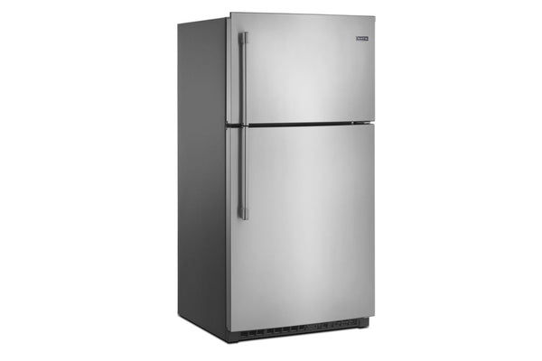 Maytag Nevera 21' Top Mount I/M W/Evenair