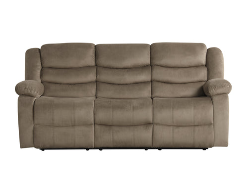 R59929 Manual Sofa
