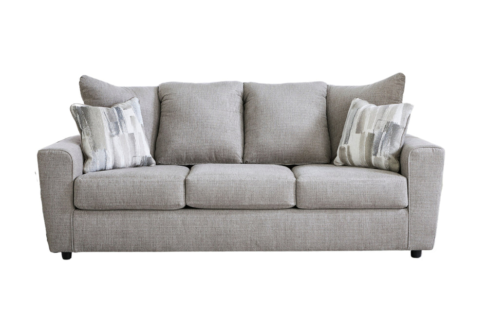Stairatt Sofa