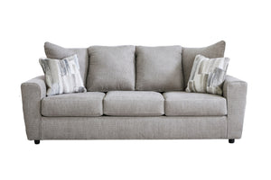 Stairatt Sofa