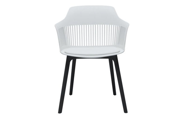 Oc-2031 Chair