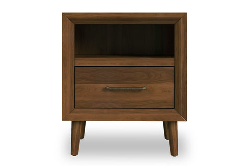 B4660 Bettie Mesa de Noche