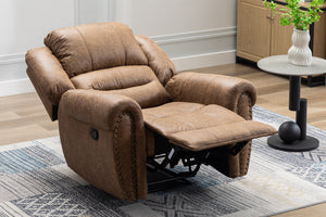 CR9878XF51D Butaca Reclinable