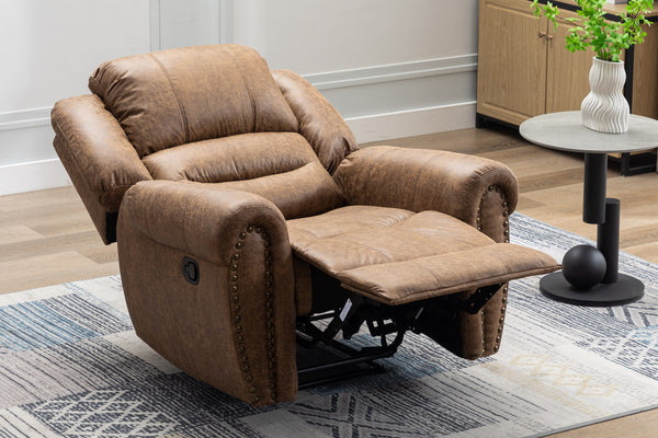 CR9878XF51D Butaca Reclinable
