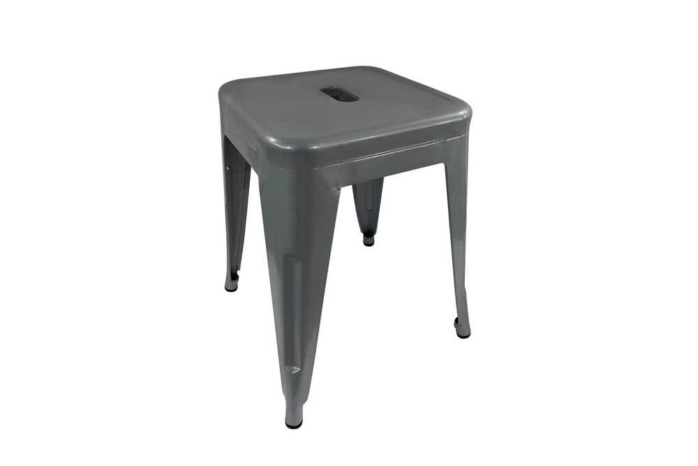 Oc-505 Silla de Comedor