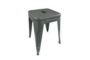 Oc-505 Dining Chair