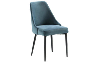 Keene Dining Side Chair