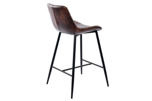 Silla "Counter Height"