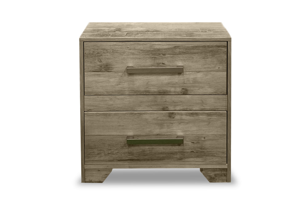 85627 Nightstand