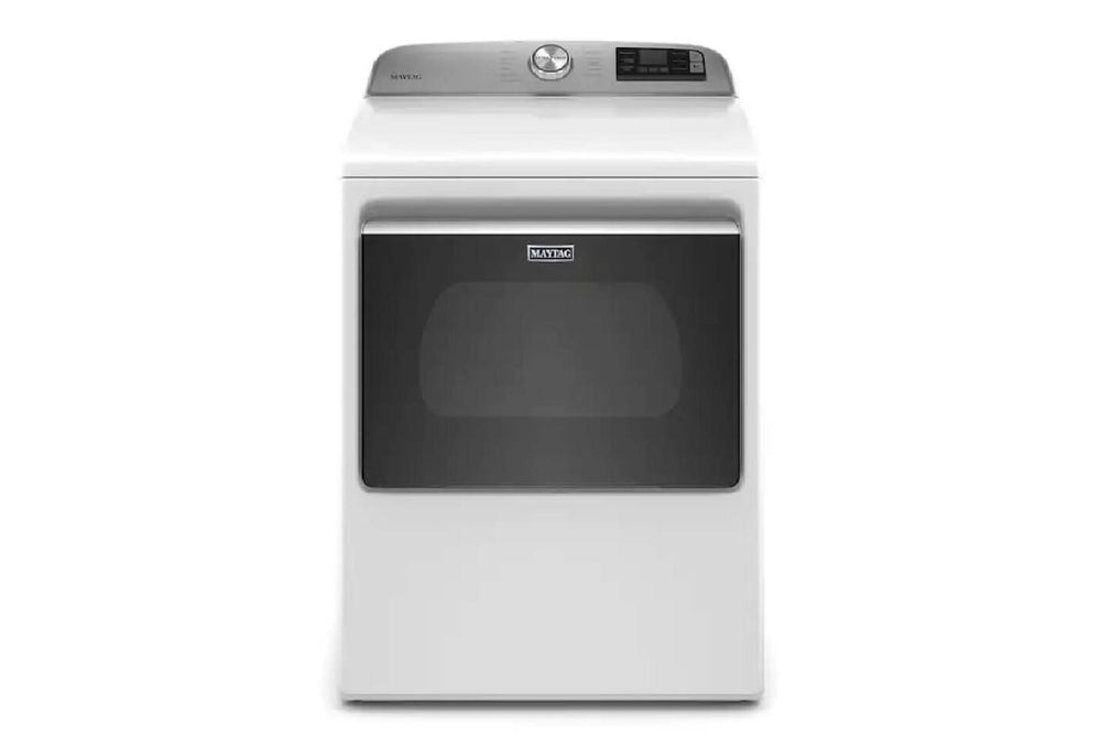 Maytag Md6230h Secadora 7.4' Eléctrica Smart