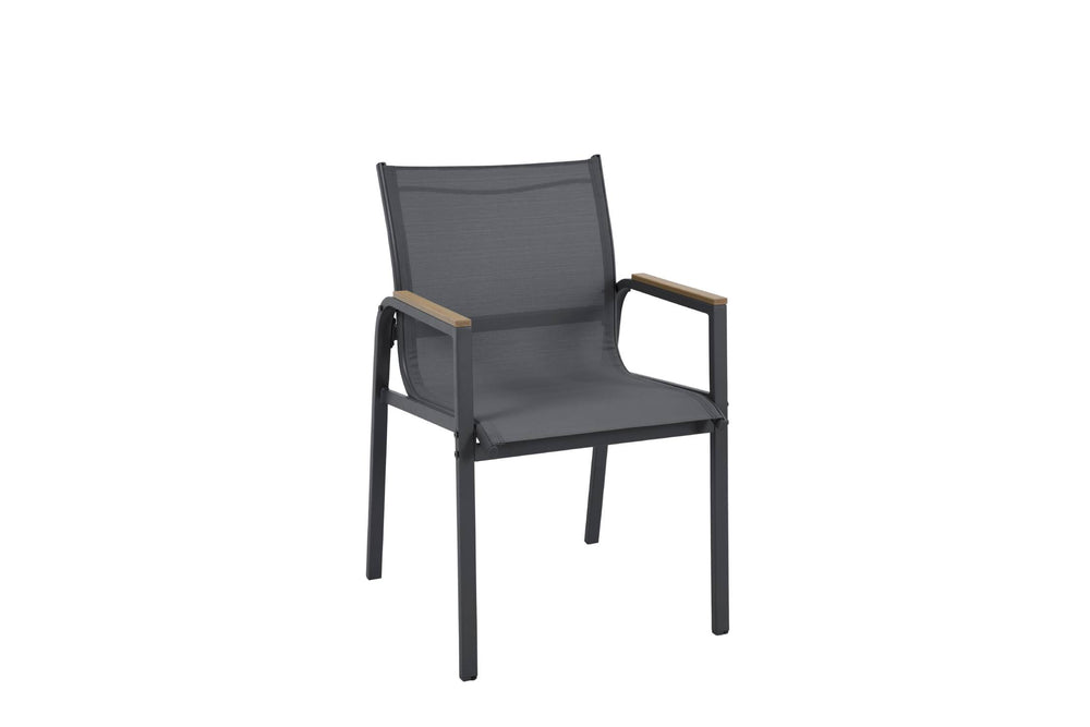 Harris Chair