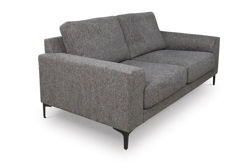 Harrow Pike Sofa