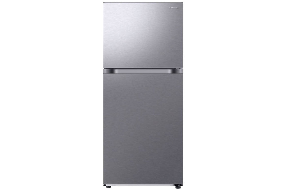 Samsung Dg6700 Refrigerator 18' Top Mount I/M Ss