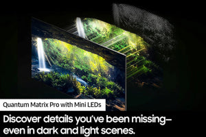 Samsung Qn800 Led 8K Neo Qled S8