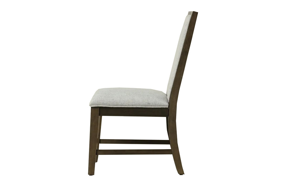 Uph Dining Chr Lt Monroe