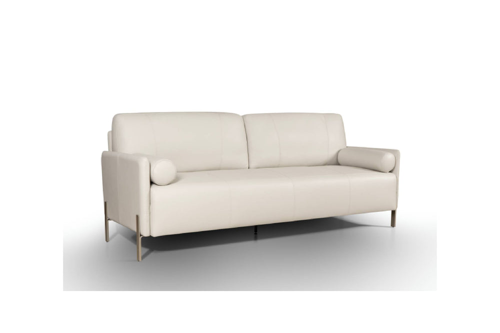 U81-38-CRE Sofa