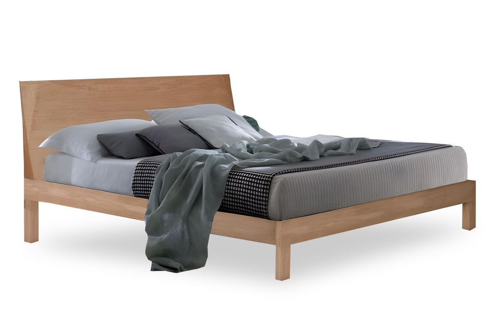 Sienapecan Cama Full