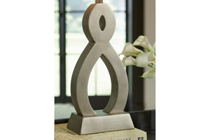 Donancy Table Lamp