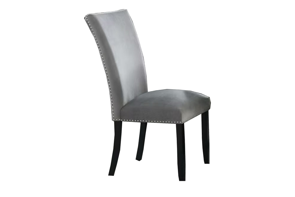 Valentino Silla de Acento