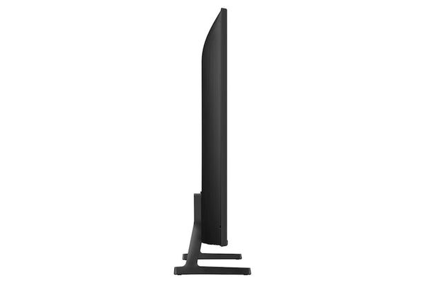Samsung Du7200 Led 4K Crystal Uhd S7