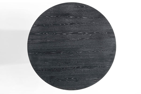 Versaille Mesa de Comedor Redonda