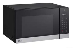 Lg Microwave .9' Neochef Inv 1000W