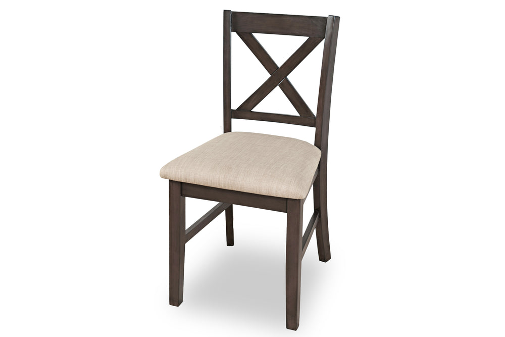 Hobson Desk Chair