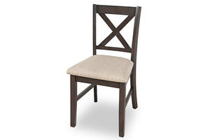 Hobson Desk Chair