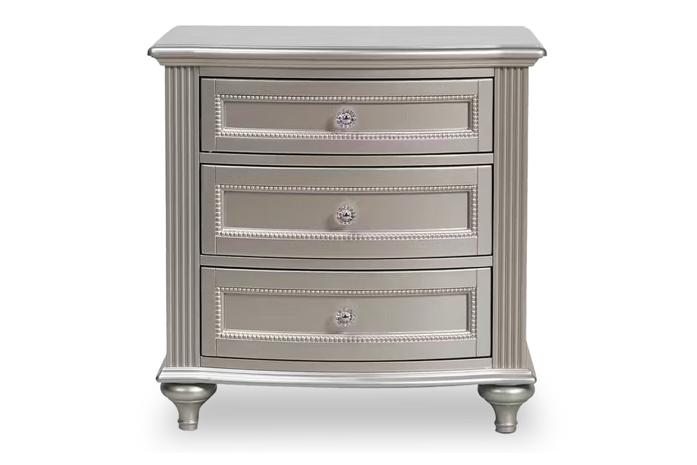 Chantilly Nightstand
