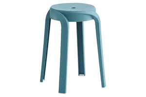 Oc-915n Stool