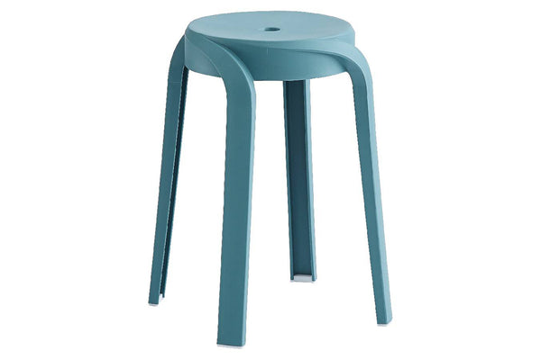 Oc-915n Stool