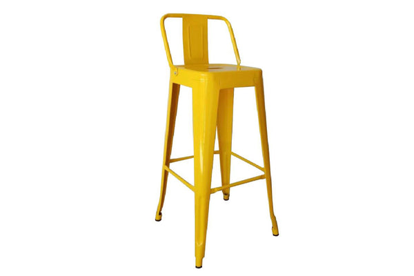Oc-504d 30" Barstool