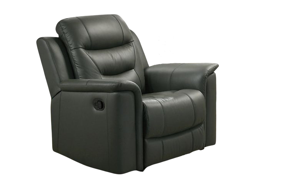 Seville Recliner